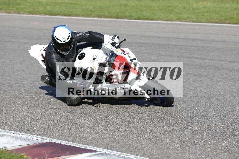 /Archiv-2025/55 20.09.2025 Speer Racing ADR/Gruppe rot/871